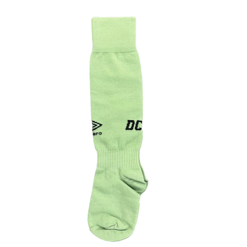 Derby County Kid's Socks Umbro Football Away Socks