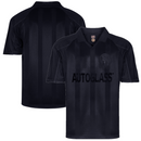Chelsea Men's Football Shirt Score Draw Retro Top