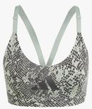 adidas Women's Designed Sports Bra Aeroready Light Support Bra