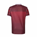 Union Bordeaux Begles Shirt Kid's Home Kappa Top
