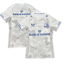 Leinster Women's Away Shirt Castore Rugby 23/24 Shirt