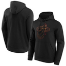Miami Heat NBA Hoodie Men's Hoodie Sweatshirt Top