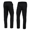 Sunderland Men's Black Trousers Football Mono Trousers