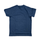 Chelsea Kid's Graphic T-Shirt Navy Top