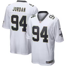 New Orleans Saints Men's Jersey NFL Nike American Football