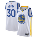 Golden State Warriors Jersey NBA Men's Nike Top