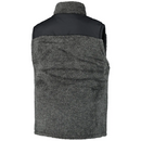 Anaheim Ducks Gilet NHL Men's Reversible Gilet