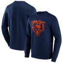 Chicago Bears NFL Sweatshirt Men's Hoodie/Sweatshirt