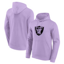 Las Vegas Raiders NFL Sweatshirt Men's Hoodie/Sweatshirt