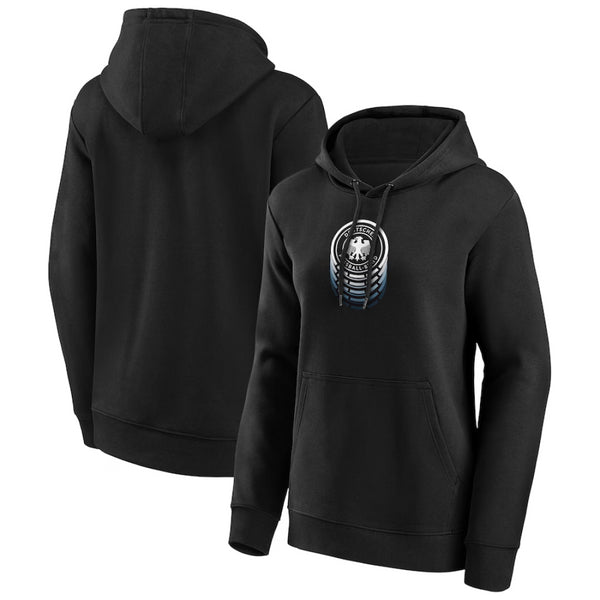 Best football hoodies sale