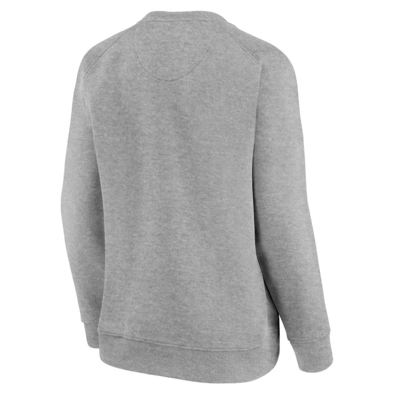Team D Olympics Sweatshirt Women's Hometown Graphic Top