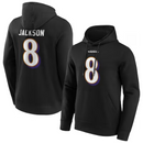 Baltimore Ravens NFL Sweatshirt Men's Hoodie/Sweatshirt