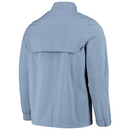 Aston Villa Women's Jacket Castore Football Lightweight Jacket