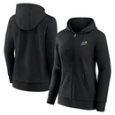 Tour De France Hoodie Women's Cycling Fanatics Sweatshirt