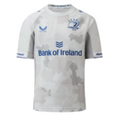 Leinster Rugby Castore Shirt Men's Away Jersey