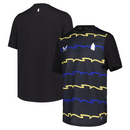 Everton Baby Football Shirt Castore 3rd Top