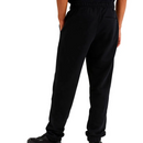 Ellesse Kid's Tempesto Joggers Black Jog Pants