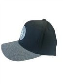 Toronto Raptors NBA Snapback Men's Mitchell & Ness Cap