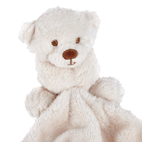 England Rugby Comfort Blanket Love & Hugs Blanket