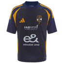 AL Ahly Kid's Shirt Football 2024 Away adidas Top