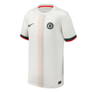 Chelsea Kid's Football Shirt Nike Away Top - Gittens