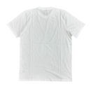 Charlton Athletic Men's T-Shirt Castore Football Classic Top