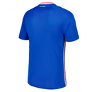 Sunderland Men's Shirt Hummel Away Football Top