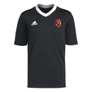 AL Ahly Kid's Shirt Football Fan Away adidas Top
