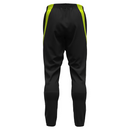 Millwall Kid's Football Pants Errea Player Training Trousers