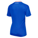 Sunderland Women's Football Shirt Hummel Away Top