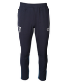 Men's Ipswich Town Pants Football Umbro Presentation Pants