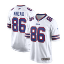 Buffalo Bills Men's Jersey NFL Nike Top