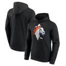 Denver Broncos NFL Sweatshirt Men's Hoodie/Sweatshirt