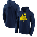 Tour De France Hoodie Men's Cycling Hoodie Sweatshirt