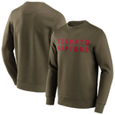 Toronto Raptors NBA Hoodie Men's Hoodie Sweatshirt Top