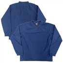 Castore Men's Training Sweatshirt Weatherproof Sweatshirt Top