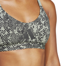 adidas Women's Designed Sports Bra Aeroready Light Support Bra