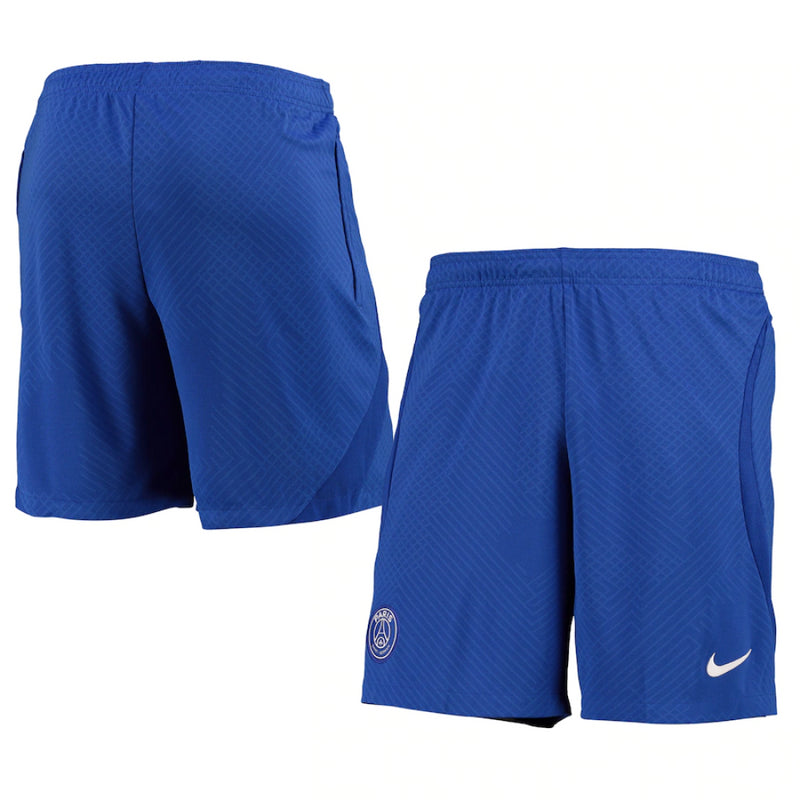 Paris Saint Germain Shorts Men's Nike Jordan PSG Football Shorts