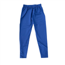 Rangers Women's Football Pants Castore Coaches Travel Trousers