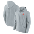 Sunderland Men's Football Hoodie Fanatics Hoodie Sweatshirt Top
