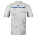 Leinster Rugby Castore Shirt Men's Away Jersey