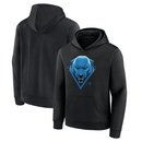 NFL Kid's Hoodie Fanatics Illustration American Football Top
