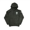 Manchester Originals Kid's Hoodie Cricket New Balance Top