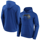 Orlando Magic NBA Hoodie Men's Hoodie Sweatshirt Top