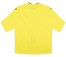 Wolverhampton Wanderers Men's Shirt Castore Pro 3rd GK Top