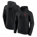 Sunderland Men's Football Hoodie Fanatics Hoodie Sweatshirt Top
