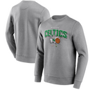 Boston Celtics NBA Hoodie Men's Hoodie Sweatshirt Top