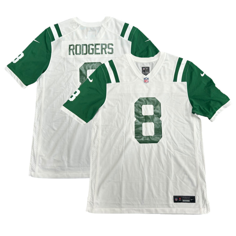 Ny jets jersey uk online