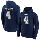 Dallas Cowboys NFL Sweatshirt Men's Hoodie/Sweatshirt