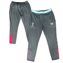 Harlequins Women's Rugby Trousers Castore Training Pants - New